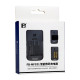 Зарядное устройство FB MFC01 intelligent digital charger